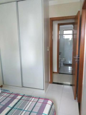 Apartamento 3/4, Jardim Aeroporto, Lauro de Freitas - Foto 7