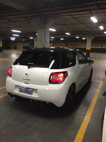CITROEN DS3 1.6 thp - Foto 6