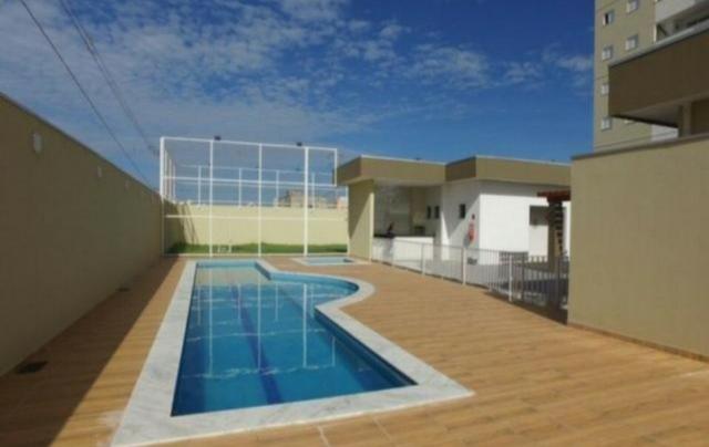 Apartamento Luxxor com Planejados - Foto 3