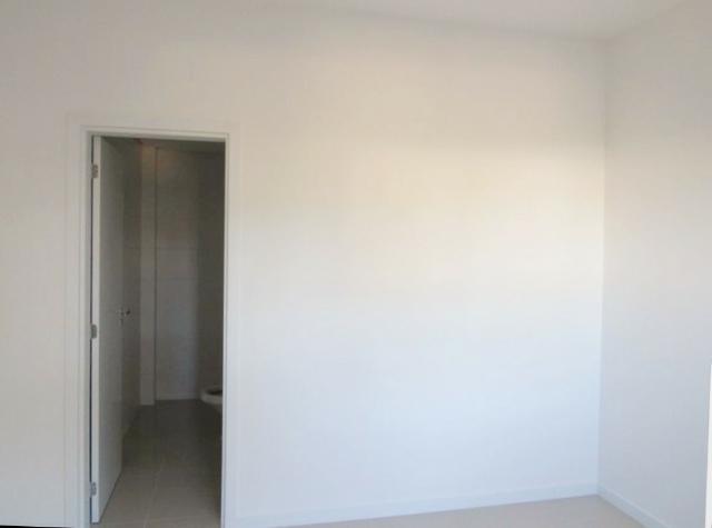 Apartamento na Av. Principal do Campeche - Financiável e com Rápido Acesso ao Mar - Foto 9