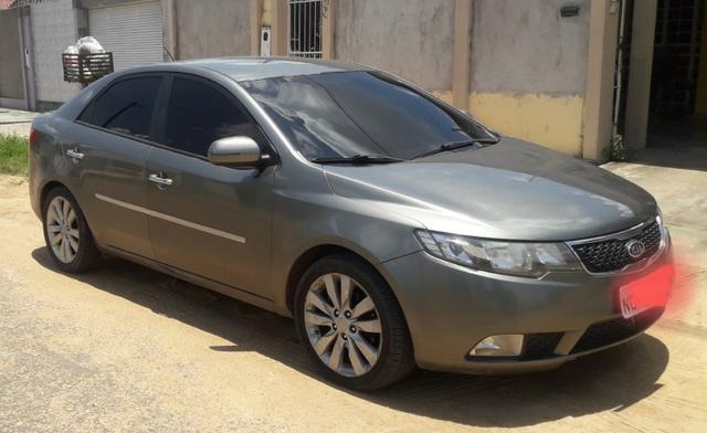 Kia - Foto 7