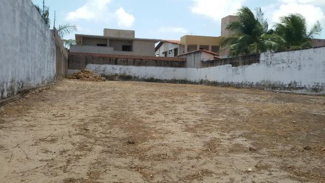 Oportunidade a poucos metros da avenida dos holandeses e praia do Araçagi! - Foto 7