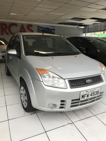 Vendo!!!