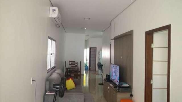 Vendo casa em Irajá, 2 Quartos - Foto 4