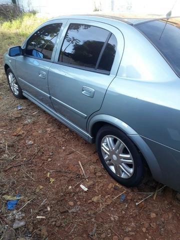 Venda - Foto 2