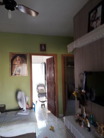 Vendo - Foto 14
