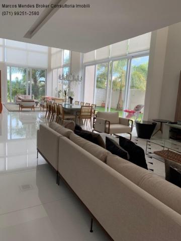 Casa totalmente mobiliada em buscaville - analisamos permuta em imóvel de menor valor. apa - Foto 6