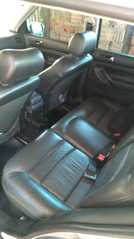 Vendo golf 2001 - Foto 3