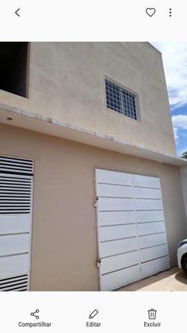 Sala comercial