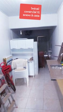 Imóvel Comercial/Residencial: distante 200m Av Calama - Foto 15