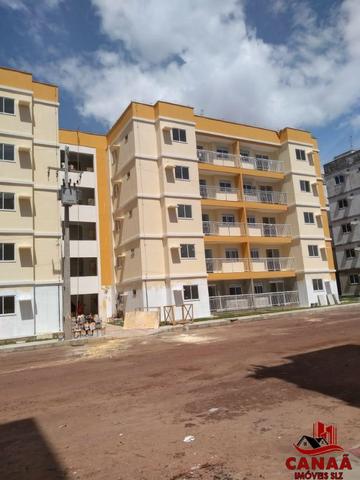 Cond. Fit Life Planalto Turu III | 02 Quartos Suíte | Área de Lazer Completa - Foto 10