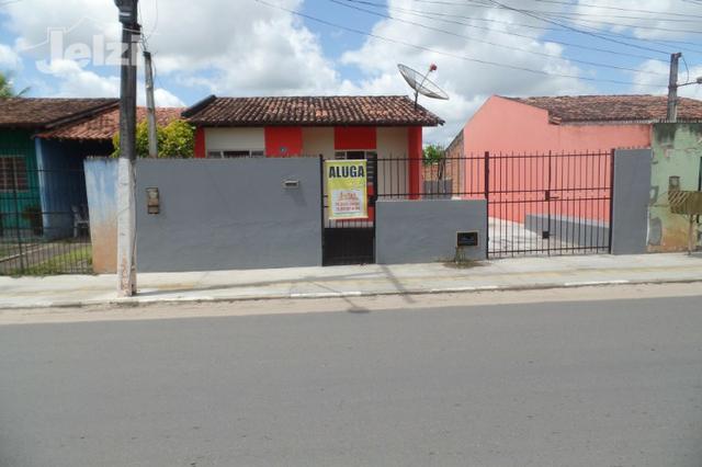 Jardim das Hortências: boa localização, área ampla - Foto 3