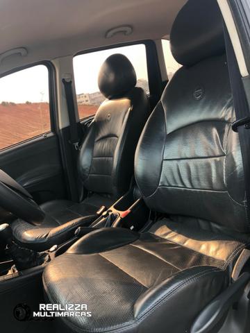 Fiat Stilo 1.8 - Completo - (Excelente Estado) - Foto 9