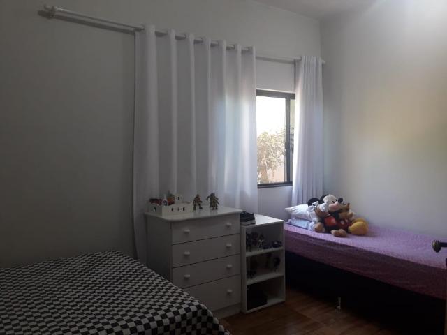 Casa super aconchegante! MI 3 a 1 km do Cond. Privê! - Foto 9
