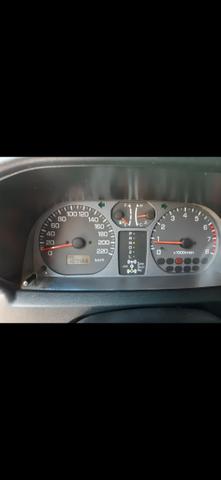 Pajero tr4 sem detalhes!!!! - Foto 6
