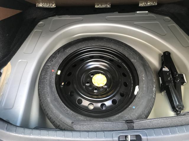 Vendo Corollla Conservado - Foto 9