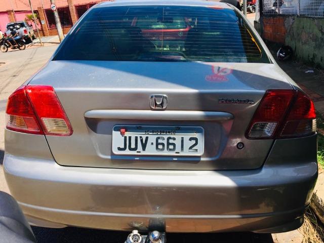 Vendo carro - Foto 6