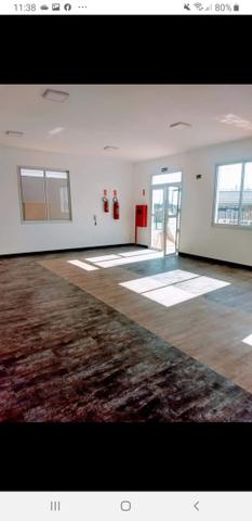 Passo financiamento de apartamento em Cosmópolis - Foto 5