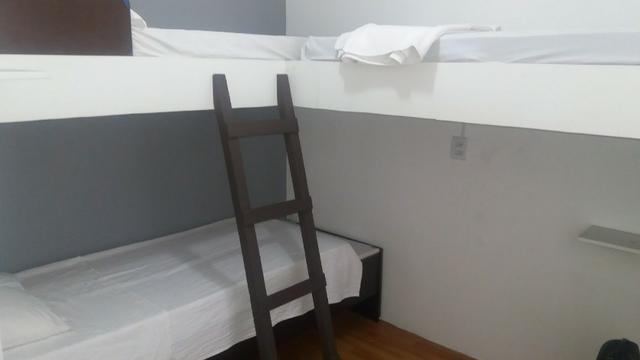 Casa 3 quartos,Bairro: Campeche 200,00 por dia + taxa de limpeza - Foto 4