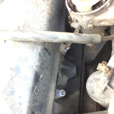 Vendo gol 94 - Foto 12