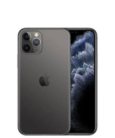 Iphone 11 pro 64 GB - Novo na Caixa - Foto 2
