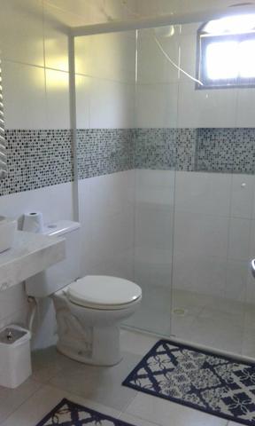 Casa top para temporada! - Foto 4