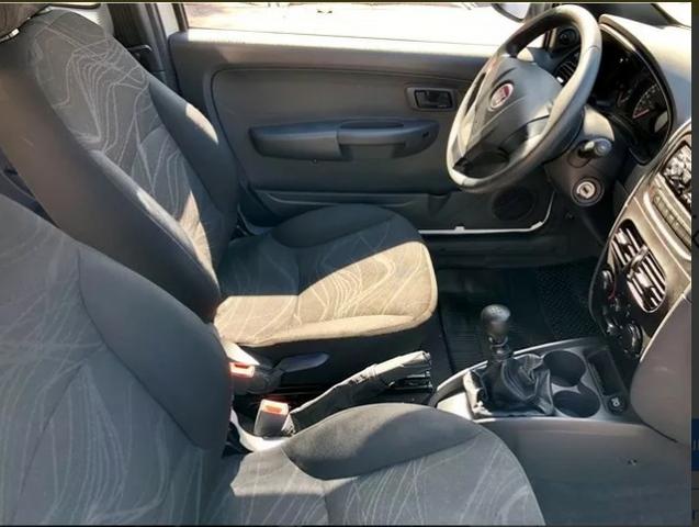 Fiat - Foto 7