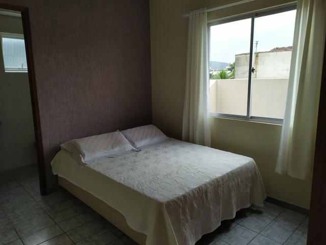 Apartamento Temporada em Guaratuba para até 6 pessoas - Foto 14