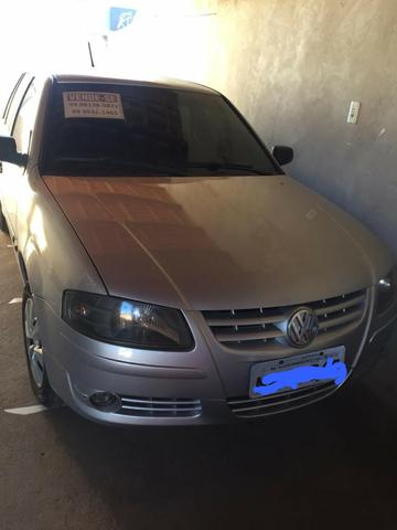 Vendo - Foto 2