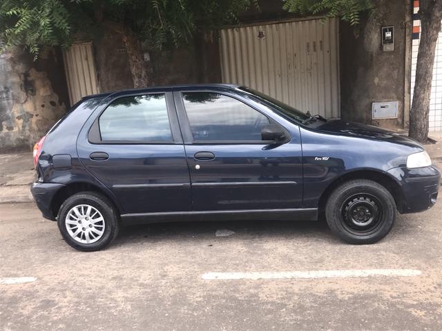 Palio Top - Foto 4