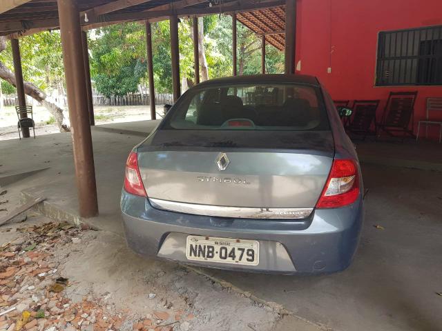 Vendo ou troco - Foto 3