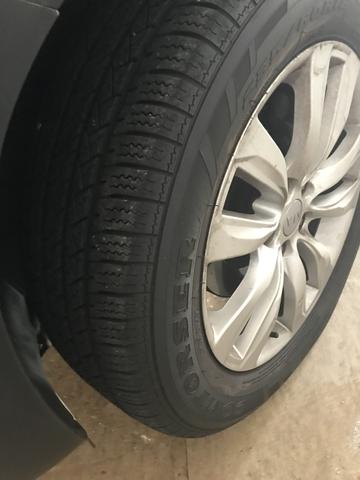 Kia Sorento - Foto 18