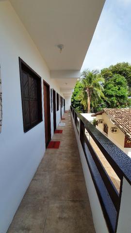 Casa Temporada ilha de Itaparica - Foto 15