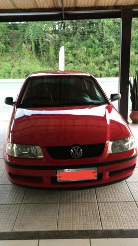 Gol