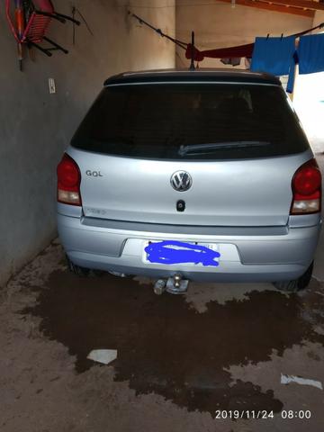 Vendo - Foto 4