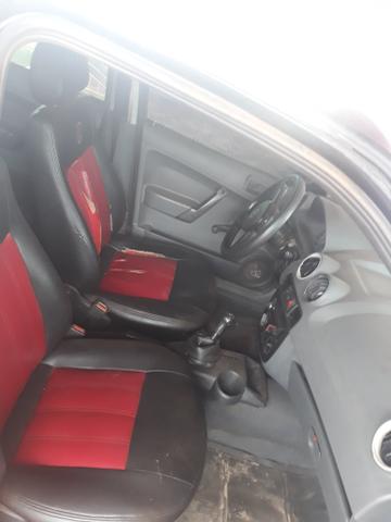 Carro - Foto 3
