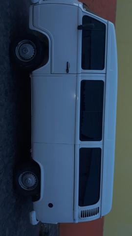 Kombi 1.4 - Foto 4