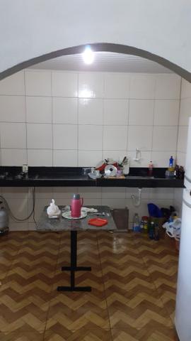 Ágio Casa - Foto 7