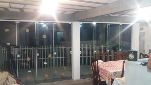 Casa de praia temporada gamboa (garopaba) - Foto 8