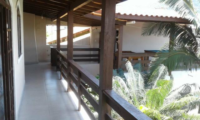 Casa top para temporada! - Foto 12