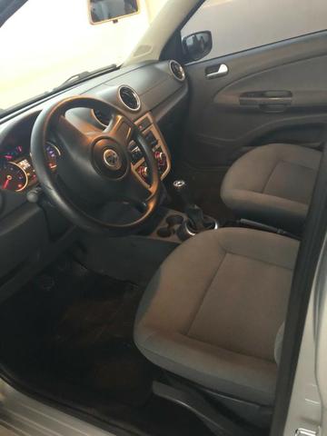 Gol G5 1.0 2010 - Foto 7