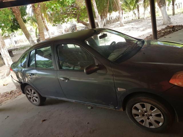 Vendo ou troco - Foto 5