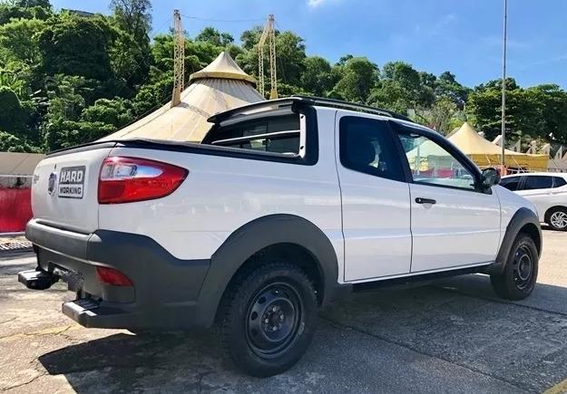 Fiat - Foto 3