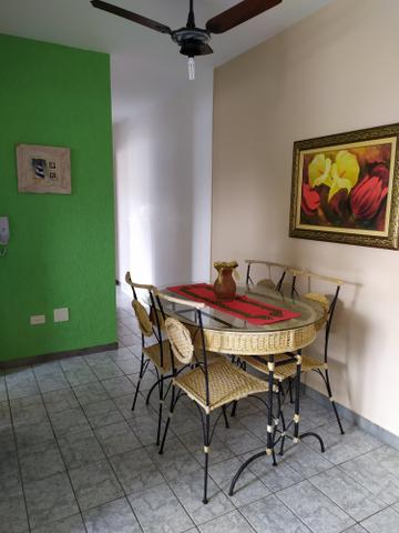 Apartamento Temporada em Guaratuba para até 6 pessoas - Foto 3
