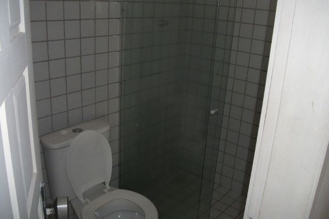 Vendo Casa Localizada no Jardim aeroporto. - Foto 11