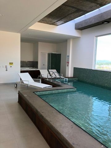 Alto padrão vista mar - Foto 14
