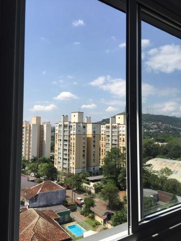 Vendo ou troco Ap nNonoai - Foto 6