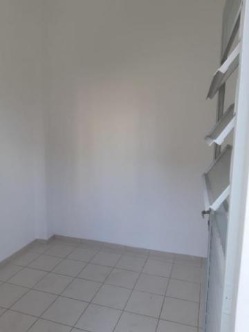 Apartamento para Locação no Engenho de Dentro, 2 dormitórios - Foto 14