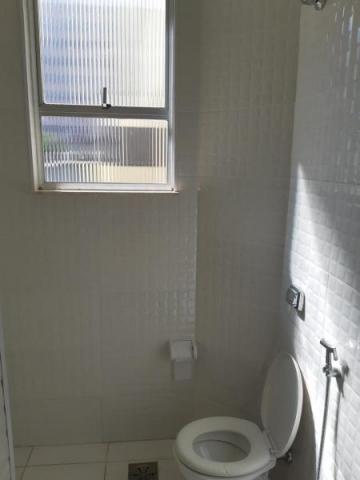 Apartamento para Locação no Engenho de Dentro, 2 dormitórios - Foto 12