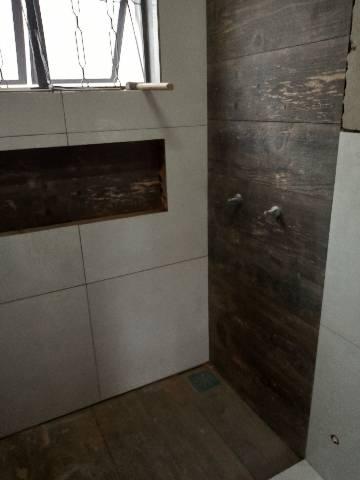 Pedreiro de acabamento profissional - Foto 18